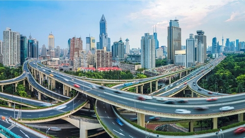 Duyệt kế hoạch sử dụng đất huyện Gia Lâm năm 2021, triển khai thêm 23 dự án mới.