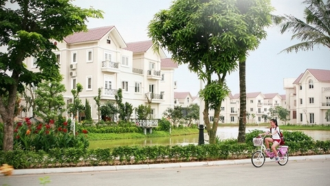 Thành công nhờ chuyển hướng đầu tư khi tiền ngày càng mất giá
