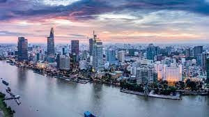 Một số trọng điểm đầu tư bất động sản 2021