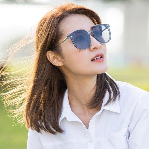 Hướng dẫn cách chọn kính chống tia UV phù hợp nhất
