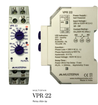 Rơ le bảo vệ quá áp-thấp áp VPR-22 Multispan 4 anh chup man hinh 2024 03 10 012119