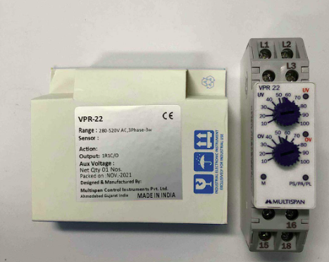 Rơ le bảo vệ quá áp-thấp áp VPR-22 Multispan 5 anh chup man hinh 2024 03 10 012211