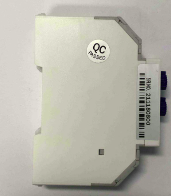 Rơ le bảo vệ quá áp-thấp áp VPR-22 Multispan 2 anh chup man hinh 2024 03 10 012240