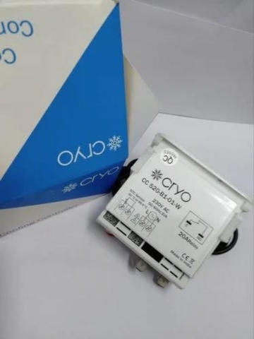 Bộ điều khiển làm mát CC-520 Multispan 5 untitled design 1