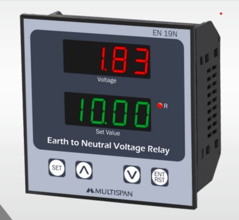 Rơ le bảo vệ chạm đất EN-19N Multispan 1 untitled design