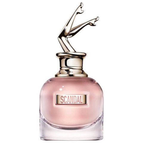 Jean Paul Gaultier Scandal EDP