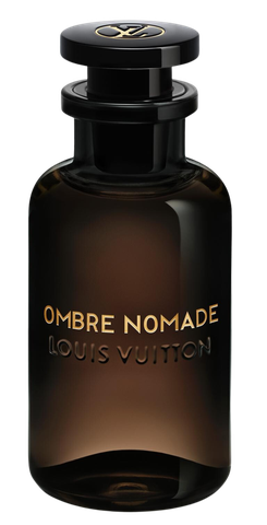 Louis Vuitton Ombre Nomade EDP