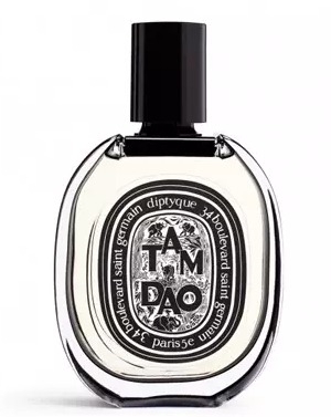 Diptyque Tam Dao EDP