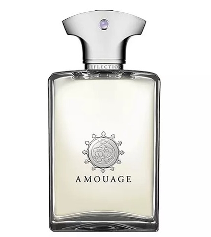 Amouage Reflection Man