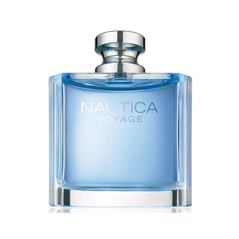 Nautica Voyage EDT