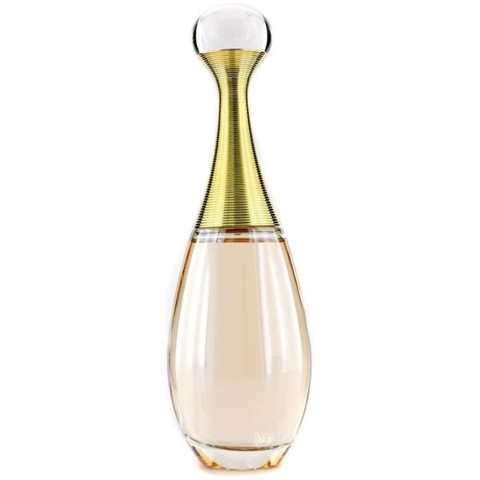 Dior J’adore EDP