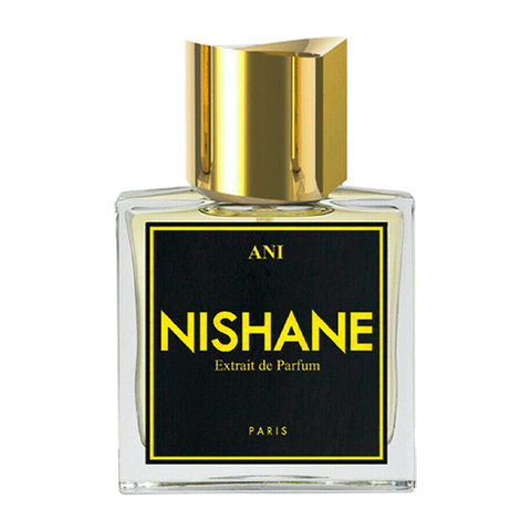 Nishane Ani Extrait De Parfum