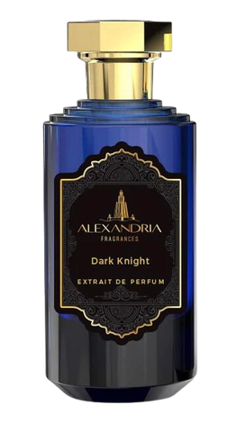 Alexandria Fragrances Dark Knight