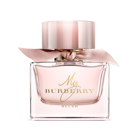 Burberry My Burberry Blush EDP