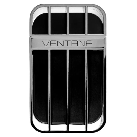 Armaf Ventana Pour Homme EDP