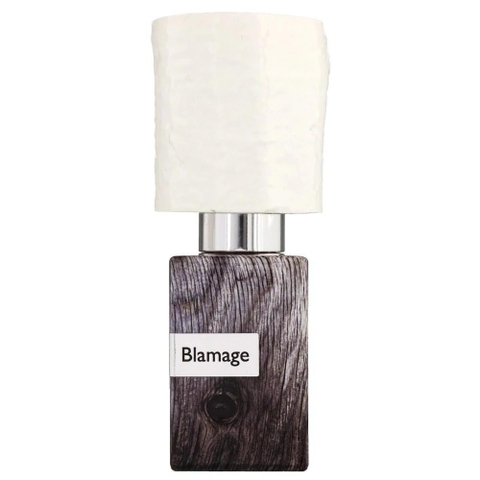 Nasomatto Blamage Extrait De Parfum