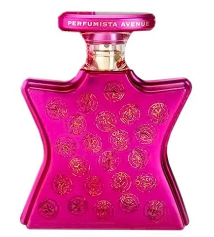 Bond No.9 Perfumista Avenue EDP