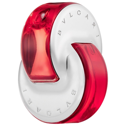 Bvlgari Omnia Coral EDT