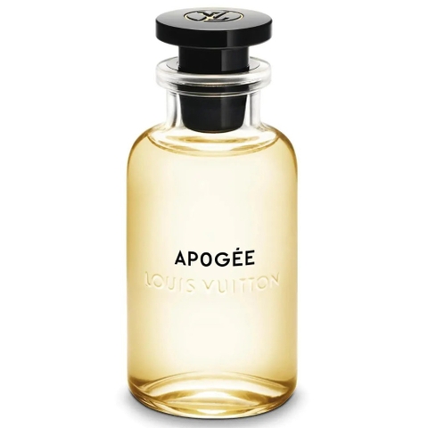 Louis Vuitton Apogée EDP