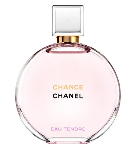 Chanel Chance Eau Tendre EDP