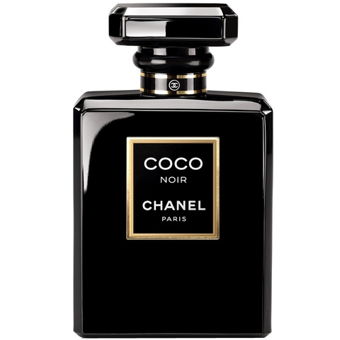 Chanel Coco Noir EDP