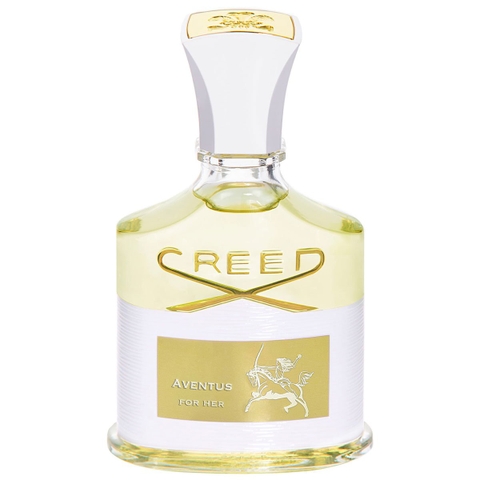 Creed Aventus For Her EDP