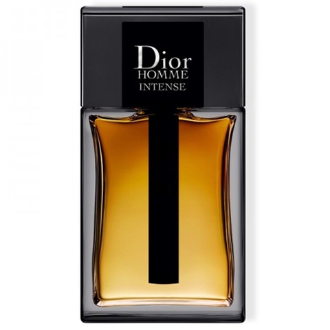 Dior Homme Intense EDP