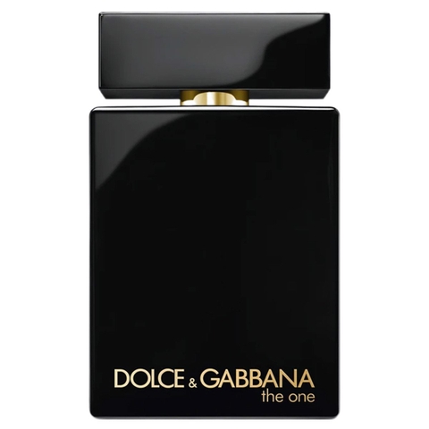 Dolce & Gabbana The One For Men Intense EDP