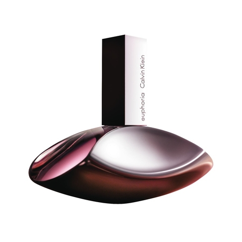 Calvin Klein Euphoria EDP