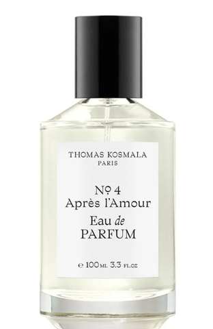 Thomas Kosmala No4 Apres L’Amour EDP