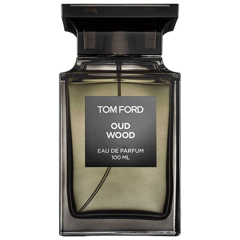 Tom Ford Oud Wood EDP