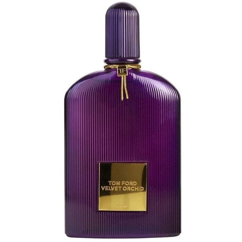 Tom Ford Velvet Orchid EDP