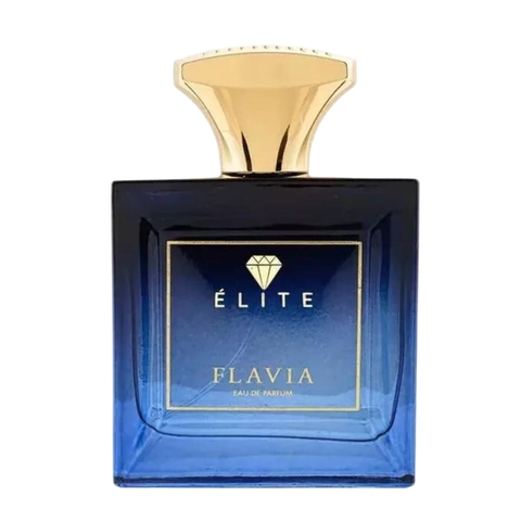 Flavia Elite EDP