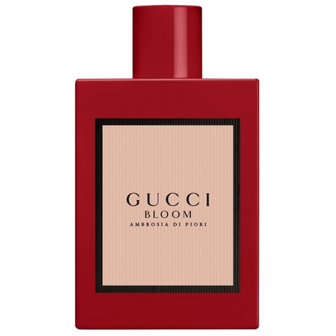 Gucci Bloom Ambrosia Di Fiori EDP