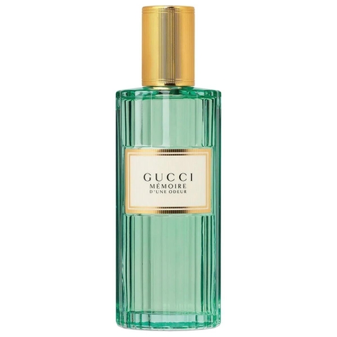 Gucci Mémoire D’une Odeur EDP