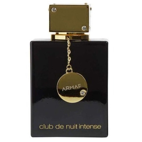 Armaf Club De Nuit Intense Woman EDP