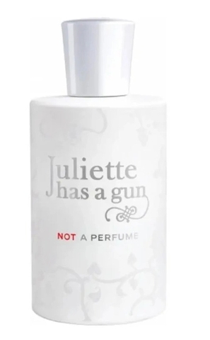 Juliette Has A Gun Not A Perfume EDP