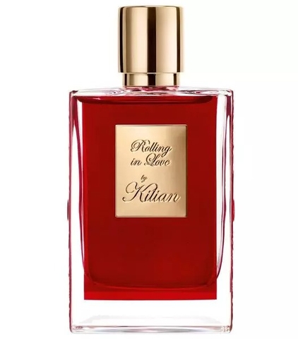 Kilian Rolling in Love EDP