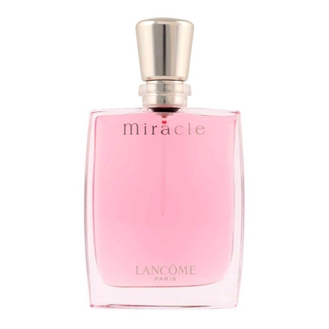 Lancôme Miracle L'Eau De Parfum