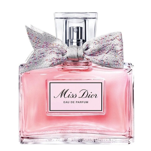 Miss Dior EDP 2021