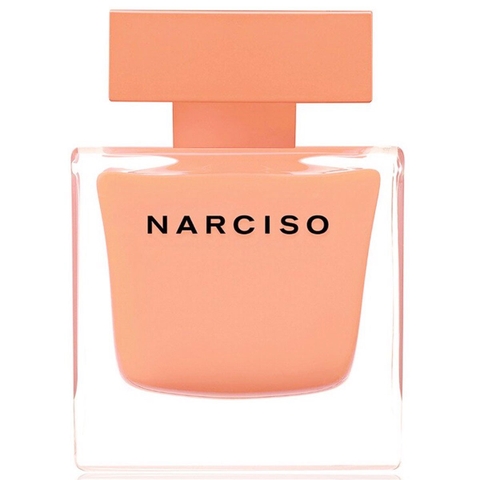 Narciso Rodriguez Ambrée EDP