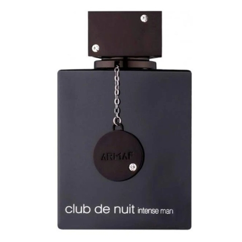 Armaf Club de Nuit Intense Man EDT