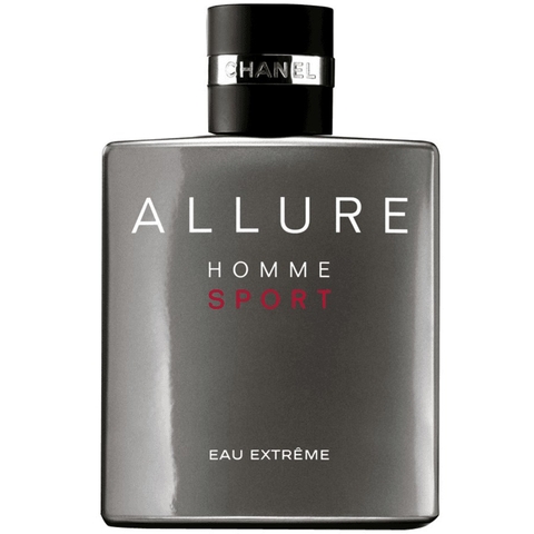 Chanel Allure Homme Sport Eau Extreme EDP