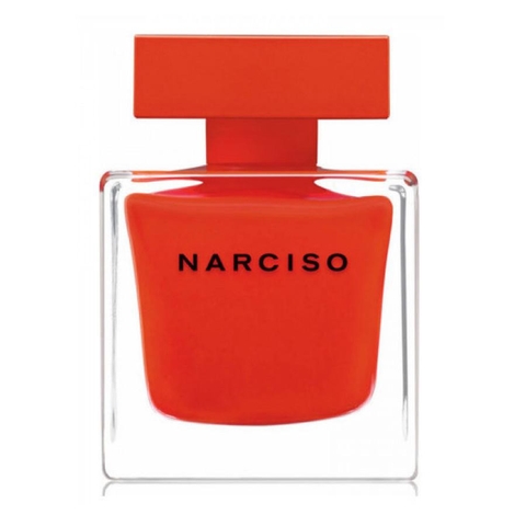 Narciso Rodriguez Rouge EDP