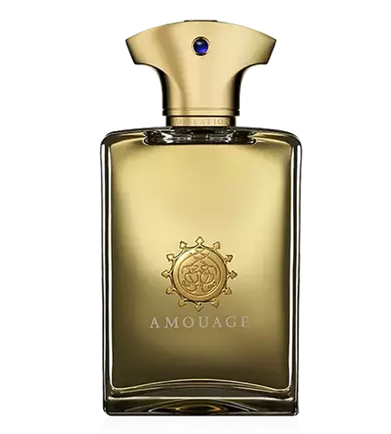 Amouage Jubilation Man