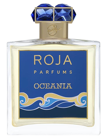 Roja Dove Oceania Parfum