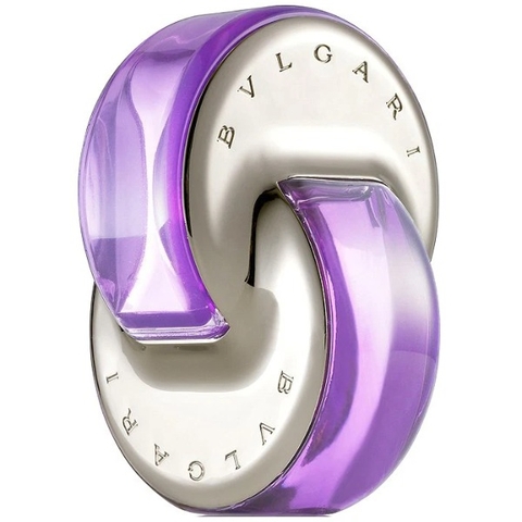 Bvlgari Omnia Amethyste EDT