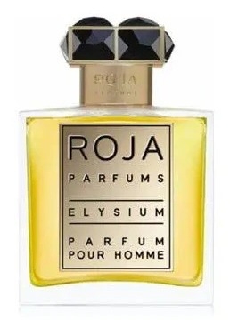 Roja Dove Elysium Pour Homme Parfum