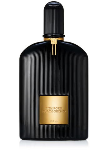 Tom Ford Black Orchid EDP