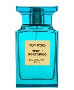 Tom Ford Neroli Portofino EDP